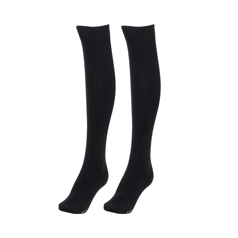Sexy Latin Dance Dresses For Women White Black Long Sleeve Loose Shirt Skirt Training Clothes Samba Rumba Salsa Wear DNV21093